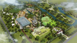 大荣足球基地(深圳大荣足球学校app)