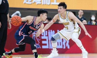 广州vs辽宁CBA(广州vs辽宁全场回放)