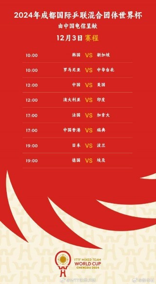 55足球直播(55足球直播在线直播观看免费)