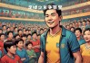 10月17日足球(10月17日足球推荐)
