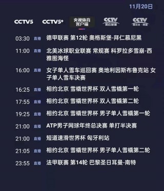 央视足球评论(央视足球评论员)