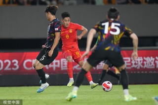 韩国与中国足球视频(韩国与中国足球视频合集)