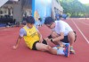 顺义足球培训(顺义足球培训机构)