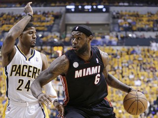 2012nba热火vs步行者(2012热火vs步行者第六场录像)