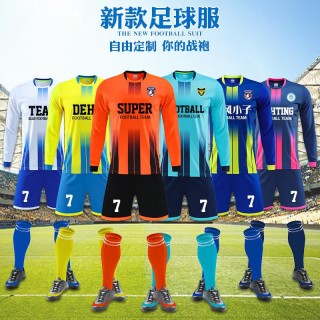 足球俱乐部球衣(马赛足球俱乐部球衣)