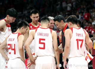 篮球中国vs埃及(篮球中国vs埃及比赛结果)