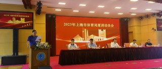 根宝足球基地官网(根宝足球基地什么时候招生)，根宝足球基地招生时间揭晓