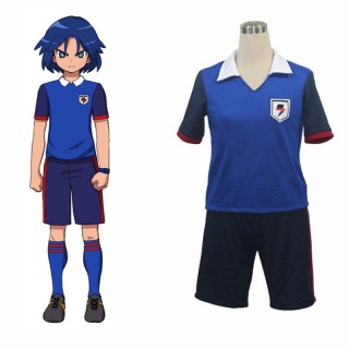 闪电足球服(足球闪电是谁)