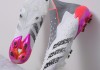 nemeziz足球鞋(vnm足球鞋)
