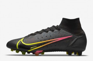 nike星空足球(nike星空足球鞋)