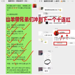 德乙球员即时比分(德乙赛程比分ds足球)