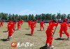 花样足球视频(花样足球视频大全)