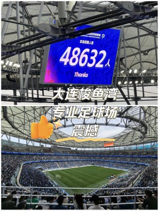 足球场亲吻(足球场情侣照)