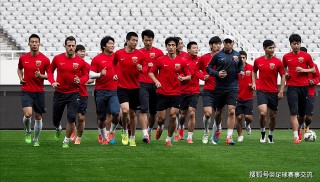 中国哈萨克斯坦足球(中国哈萨克斯坦足球友谊赛)