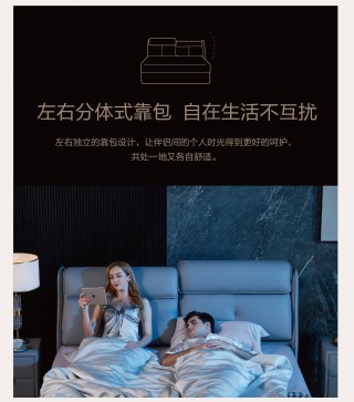 左右vs芝华士(左右与芝华士真皮沙发谁更好)