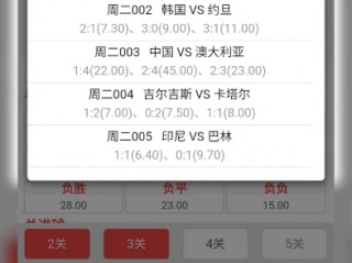 足球比分api(足球比分app哪个好用)