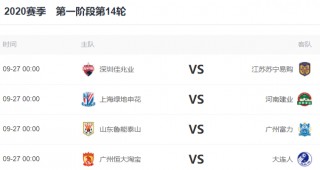 富力vs申花比分(2020足协杯申花对富力)