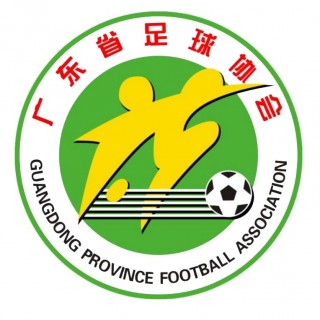 足球俱乐部粤语(足球俱乐部主题曲)