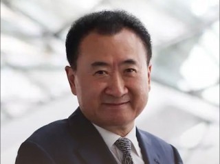 王健林对话足球(王健林 *** 足坛黑暗)