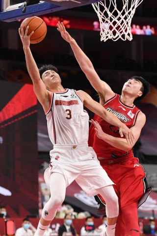 东莞银行vs深圳(东莞银行和东莞商业银行一样吗)
