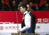足球控球大师名单(足球控球大师名单最新)