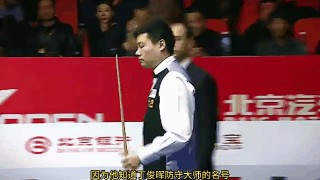 足球控球大师名单(足球控球大师名单最新)