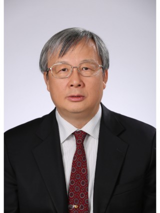 足球罗毅(足球明星 罗)