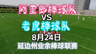 欧美洲vs老虎大学(美洲虎和老虎有什么区别)