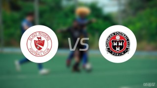 罗森博格vs斯莱戈(罗森博格vs萨普斯堡2021)，罗森博格迎战萨普斯堡对决，谁将成为胜者？