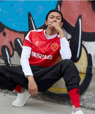铁汉生态足球(铁汉生态足球场地址)