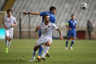 黑山vs立陶宛直播(黑山u21vs瑞典u21直播)