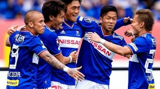 横滨Vs神户直播(横滨fc对阵横滨视频直播)