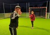 足球过人教学高清(足球过人教学高清版)