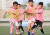 王竹青足球(中国足协b级教练员讲师名单)