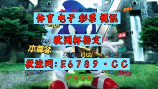 即时比分足球比分直播(比分_即时比分_足球即时比分)