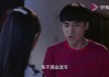 方亮足球(周亮 足球)