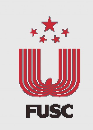 国际足球学院(同济大学国际足球学院)