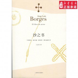 足球小说阿根廷(主角阿根廷国家队小说)