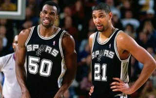 湖人vs马刺2009(2008nba湖人VS凯尔特人)