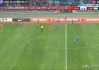 中国足球对阵乌兹视频(中国足球vs乌兹别克斯坦)