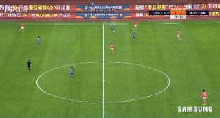 恒大vs苏宁竞彩(恒大vs苏宁2020中超)