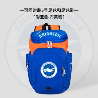 足球训练包(足球训练包括几方面)