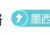 墨西联足球直播(墨西联直播天天直播)