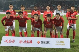 新疆u20足球队(新疆u20男足比赛)
