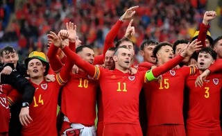 2019乌克兰vs卢森堡的简单介绍