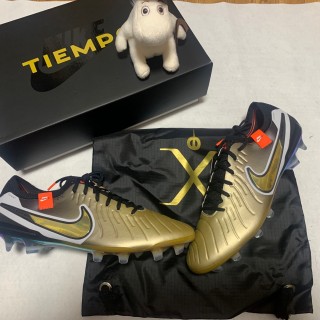 耐克传奇足球鞋等级(nike传奇8个级别)