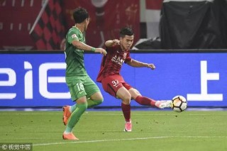 国安vs上海上港(国安vs上海上港门票)