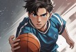 足球经理2014头像包(足球经理2019移动版头像包)