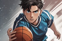 足球经理2014头像包(足球经理2019移动版头像包)