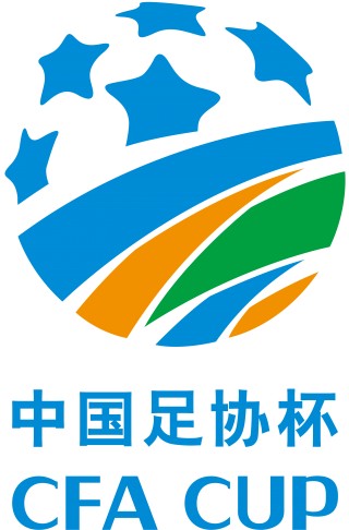足球协(足球协会FA)